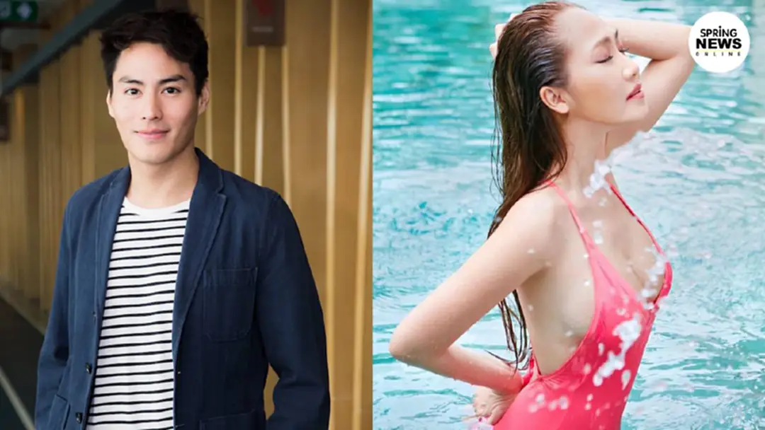 นาวิน ต้าร์ หยุดอวดไม่ได้ โพสต์ผลงานภาพถ่ายเมีย บอกเมียเราต้องถ่ายออกมาสวย นาวิน ต้าร์ หยุดอวดไม่ได้ โพสต์ผลงานภาพถ่ายเมีย บอกเมียเราต้องถ่ายออกมาสวย
