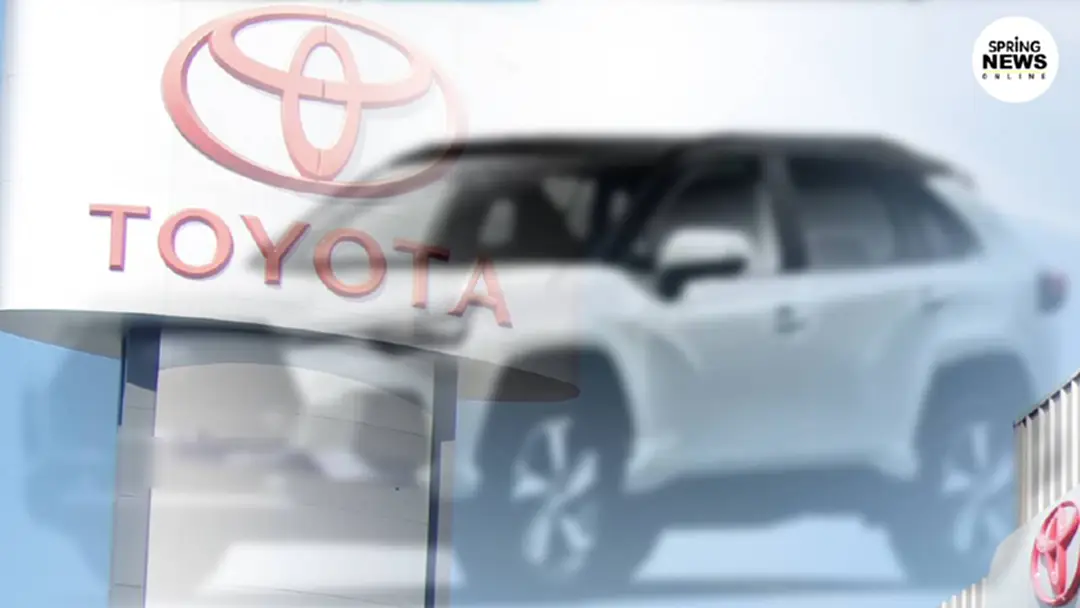 Toyota Corolla Cross 2020 B-SUV ใหม่จากโตโยต้า เปิดตัว 9 ก.ค. 63