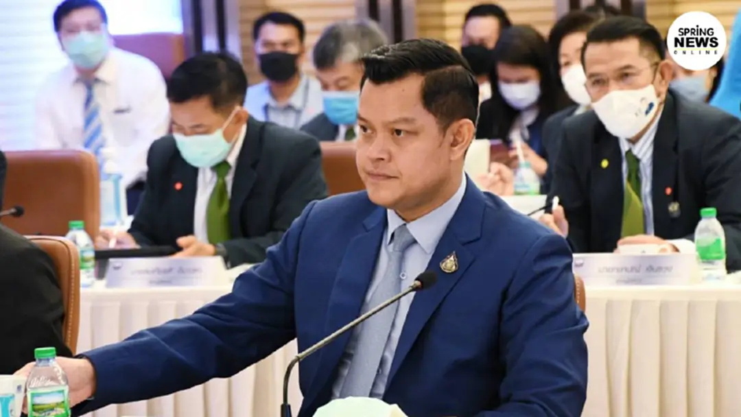 "ธนกร" ให้กำลังใจ "บิ๊กตู่" หลังขอโทษประชาชน "ธนกร" ให้กำลังใจ "บิ๊กตู่" หลังขอโทษประชาชน