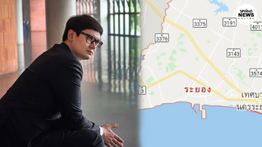 "โรม" จวกรัฐ ใช้ พ.ร.ก.ฉุกเฉิน กว่า 4 เดือน แต่กลับมีทหารอียิปต์ติดโควิด "โรม" จวกรัฐ ใช้ พ.ร.ก.ฉุกเฉิน กว่า 4 เดือน แต่กลับมีทหารอียิปต์ติดโควิด