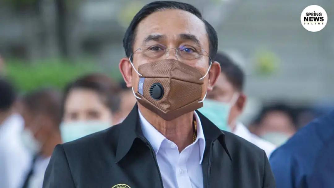 ซูเปอร์โพล เผยผลสำรวจ กลุ่มไม่สนับสนุนรัฐบาล เพิ่มต่อเนื่อง ล่าสุดกว่า 57 % ซูเปอร์โพล เผยผลสำรวจ กลุ่มไม่สนับสนุนรัฐบาล เพิ่มต่อเนื่อง ล่าสุดกว่า 57 %