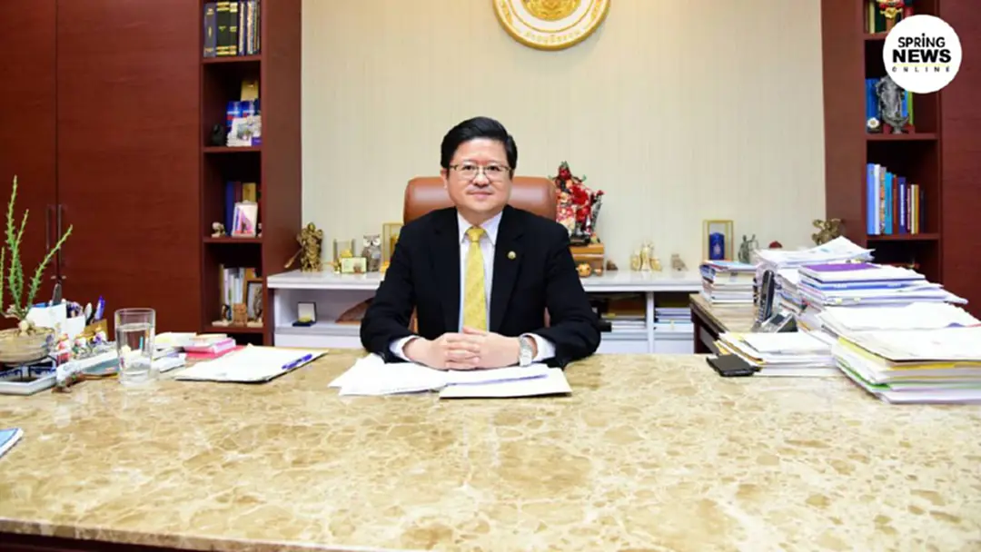"ศาลยุติธรรม" ลิงก์ข้อมูลตำรวจ-ตม.-ดีเอสไอ ขอหมายจับออนไลน์ทั่วประเทศ "ศาลยุติธรรม" ลิงก์ข้อมูลตำรวจ-ตม.-ดีเอสไอ ขอหมายจับออนไลน์ทั่วประเทศ
