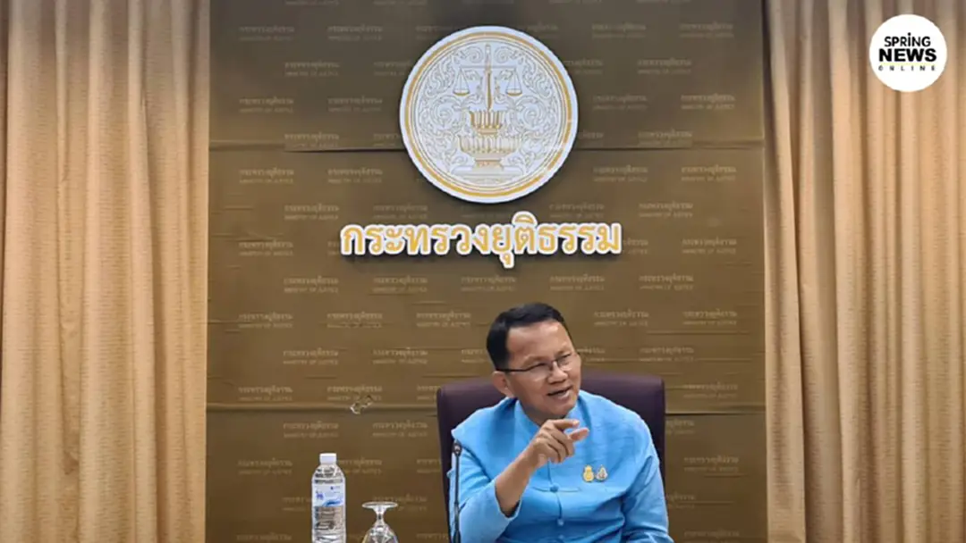 "สมศักดิ์" สั่งเร่งเยียวยาเหยื่อสาวเบ๊นซ์ซิ่งชนดะ "สมศักดิ์" สั่งเร่งเยียวยาเหยื่อสาวเบ๊นซ์ซิ่งชนดะ