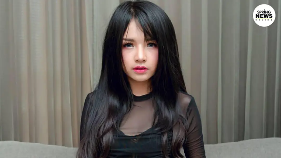 เจนนี่ ได้หมดถ้าสดชื่น โดนเทเจ้าภาพยกเลิกคอนเสิร์ต เปา กิ่งกาญจน์ ได้ขึ้นเวทีเดียวกัน เจนนี่ ได้หมดถ้าสดชื่น โดนเทเจ้าภาพยกเลิกคอนเสิร์ต เปา กิ่งกาญจน์ ได้ขึ้นเวทีเดียวกัน