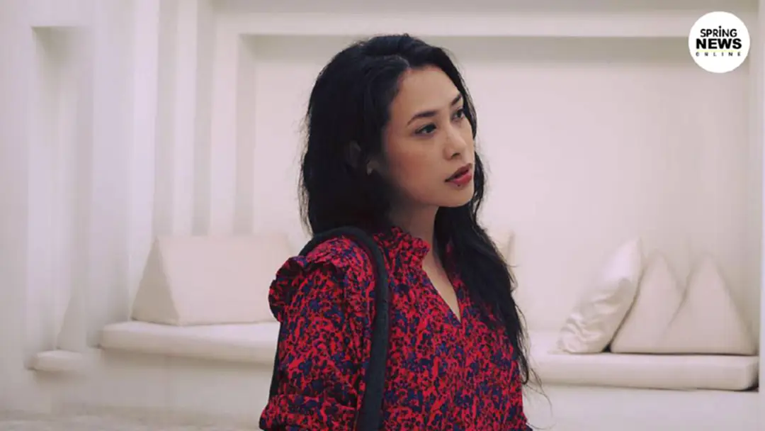 ทราย เจริญปุระ เตรียมพร้อมสนับสนุนการชุมนุม ส่งขนมพร้อมรถห้องน้ำให้ถึงที่! ทราย เจริญปุระ เตรียมพร้อมสนับสนุนการชุมนุม ส่งขนมพร้อมรถห้องน้ำให้ถึงที่!