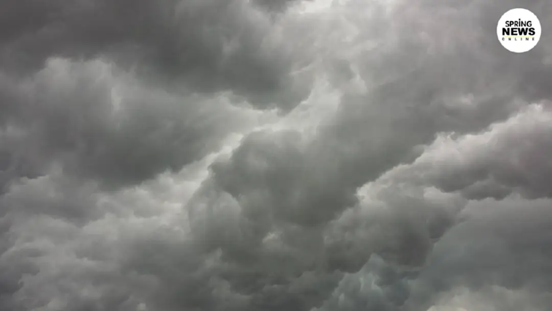 อุตุฯ ประกาศเตือน ฉบับที่ 7 ฝนตกหนักถึงหนักมากบริเวณประเทศไทยตอนบน ระวังอันตรายจากน้ำท่วมฉับพลัน อุตุฯ ประกาศเตือน ฉบับที่ 7 ฝนตกหนักถึงหนักมากบริเวณประเทศไทยตอนบน ระวังอันตรายจากน้ำท่วมฉับพลัน