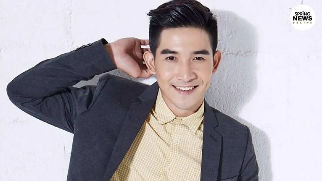 เจมส์ อาทิตย์ ลูกทุ่งดัง งานเข้า! สาวใหญ่อ้างถูกนักร้องหลอกเงินหลายล้าน