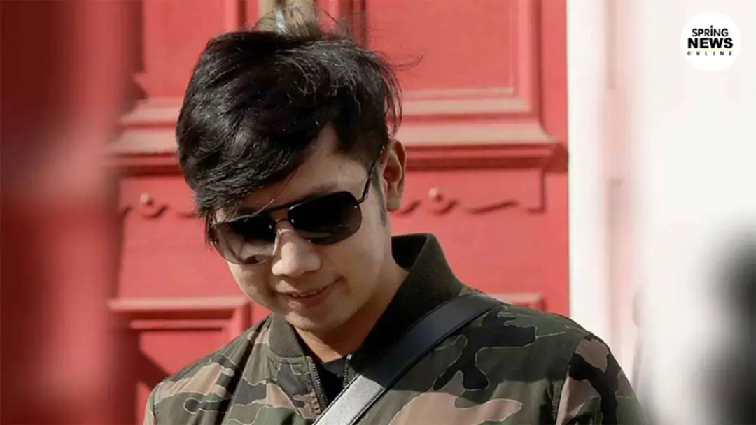 จ่อฟัน ตร. บกพร่องคดี ”บอส อยู่วิทยา” พร้อมทำคดี โคเคน-ขับรถเร็ว ใหม่ จ่อฟัน ตร. บกพร่องคดี ”บอส อยู่วิทยา” พร้อมทำคดี โคเคน-ขับรถเร็ว ใหม่