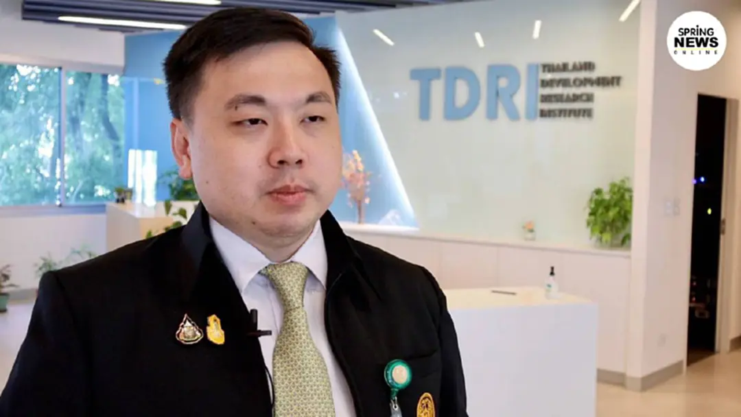 'สามารถ' ผนึก 'สฤษฏ์พงษ์' เสนอญัตติให้สภา ตั้งกรรมาธิการวิสามัญป้องกันไม่ให้กรุงเทพน้ำท่วม 'สามารถ' ผนึก 'สฤษฏ์พงษ์' เสนอญัตติให้สภา ตั้งกรรมาธิการวิสามัญป้องกันไม่ให้กรุงเทพน้ำท่วม