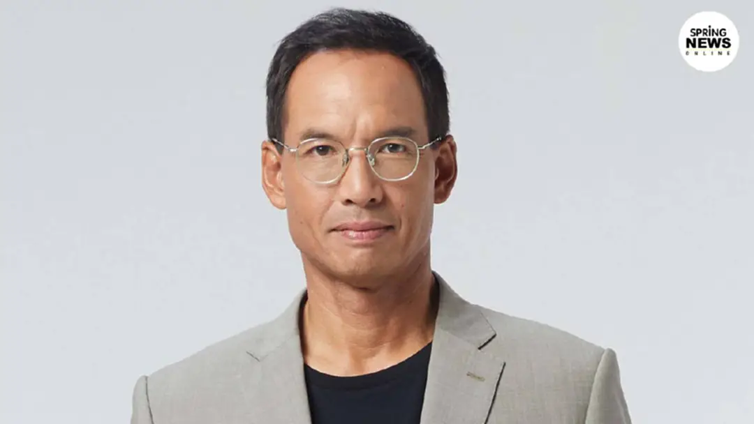 กรณ์ โพสต์ "ในวันที่ชาติเจอวิกฤต เรือดำน้ำคือสิ่งไม่จำเป็น" กรณ์ โพสต์ "ในวันที่ชาติเจอวิกฤต เรือดำน้ำคือสิ่งไม่จำเป็น"
