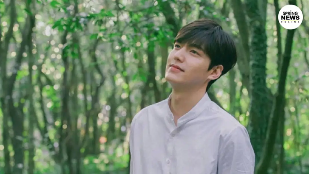 ลีมินโฮ จ่อดำเนินทางกฎหมาย สำหรับชาวเน็ตที่มุ่งร้ายด้วยการโพสต์ข่าวลือเท็จ ลีมินโฮ จ่อดำเนินทางกฎหมาย สำหรับชาวเน็ตที่มุ่งร้ายด้วยการโพสต์ข่าวลือเท็จ