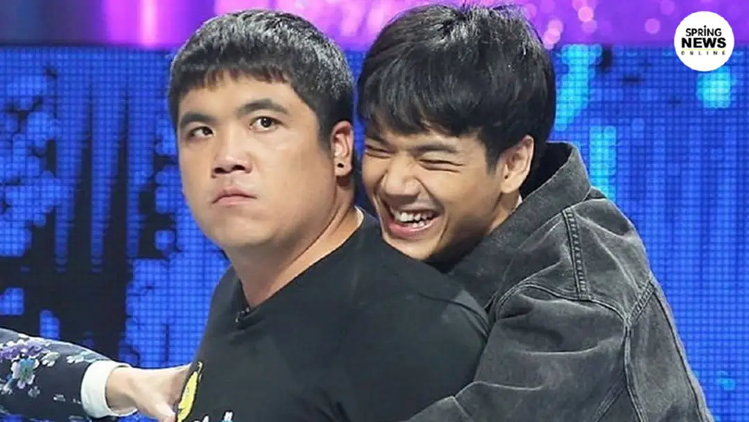 แจ๊ค แฟนฉัน ปล่อยหลักฐานขยี้หัวใจ นิกกี้ ณฉัตร ย้ำสถานะรักสามเศร้า เราสามคน แจ๊ค แฟนฉัน ปล่อยหลักฐานขยี้หัวใจ นิกกี้ ณฉัตร ย้ำสถานะรักสามเศร้า เราสามคน