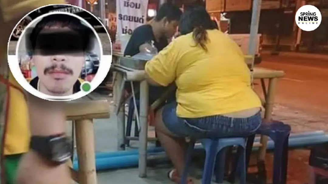 หนุ่มร้านก๋วยเตี๋ยวโพสต์วิจารณ์ลูกค้าสาว เข้าข่ายผิด หมิ่นประมาทโดยการโฆษณาทำให้ผู้อื่นเสียหาย หนุ่มร้านก๋วยเตี๋ยวโพสต์วิจารณ์ลูกค้าสาว เข้าข่ายผิด หมิ่นประมาทโดยการโฆษณาทำให้ผู้อื่นเสียหาย