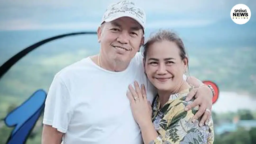 ค่อม ชวนชื่น ซ่อนเงินเมียเป็นเหตุ ขายรถลืมเงินที่ซุกไว้ 8 แสนหายในพริบตา ค่อม ชวนชื่น ซ่อนเงินเมียเป็นเหตุ ขายรถลืมเงินที่ซุกไว้ 8 แสนหายในพริบตา