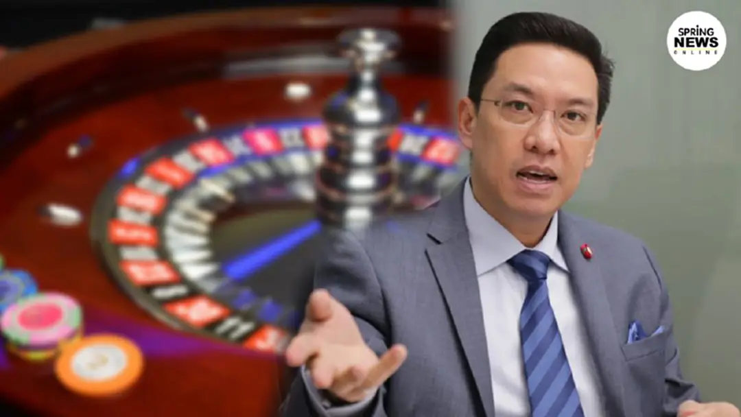 พุทธิพงษ์สั่งปราบเด็ดขาด จับแล้วทั่วประเทศ พนันออนไลน์กว่า 1,000 ล้านบาท พุทธิพงษ์สั่งปราบเด็ดขาด จับแล้วทั่วประเทศ พนันออนไลน์กว่า 1,000 ล้านบาท