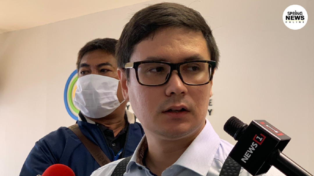 “โรม” เผย ส.ส.ก้าวไกล เตรียมร่วมสังเกตการณ์การชุมนุม 19 ก.ย. นี้ “โรม” เผย ส.ส.ก้าวไกล เตรียมร่วมสังเกตการณ์การชุมนุม 19 ก.ย. นี้