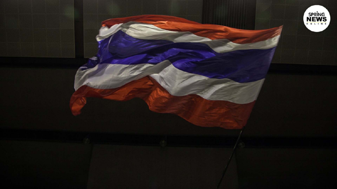 ประชาชนกว่า 91 % ระบุ ถึงเวลาแล้ว ที่ต้องช่วยกันหาทางออกจากความขัดแย้ง ประชาชนกว่า 91 % ระบุ ถึงเวลาแล้ว ที่ต้องช่วยกันหาทางออกจากความขัดแย้ง