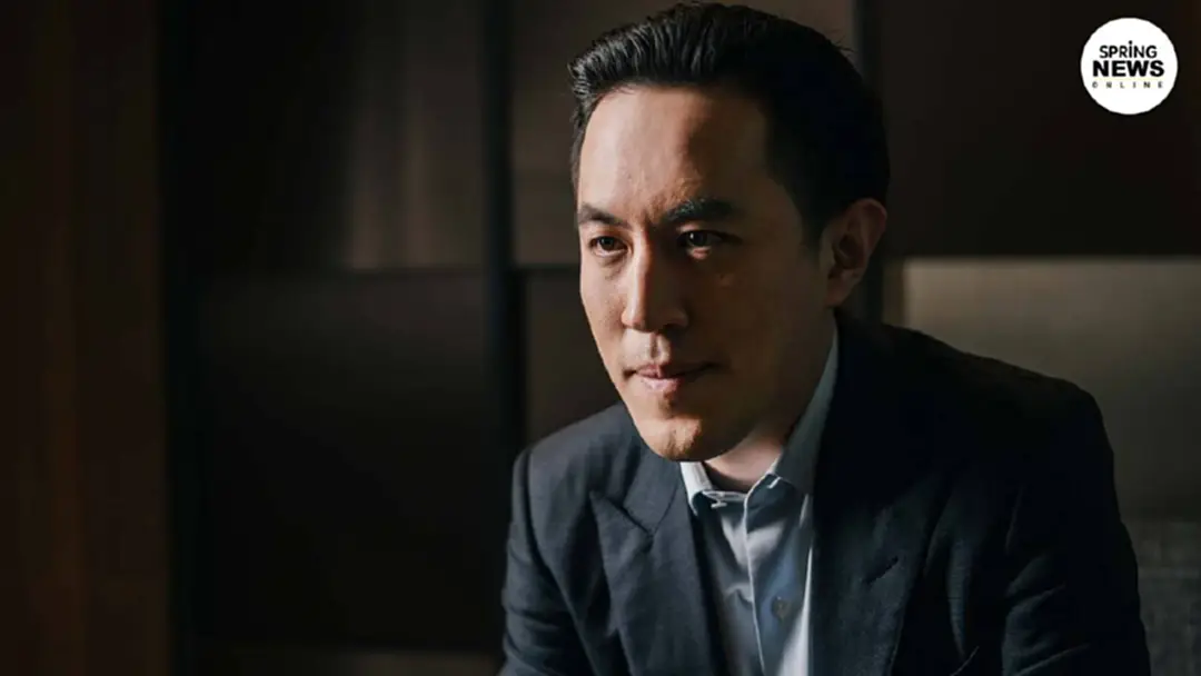 ปัญหาการพนันออนไลน์ "ฉาย บุนนาค" เสนอแนะ รมว.ดิจิทัลฯ ควรทำมากกว่าพูด ปัญหาการพนันออนไลน์ "ฉาย บุนนาค" เสนอแนะ รมว.ดิจิทัลฯ ควรทำมากกว่าพูด