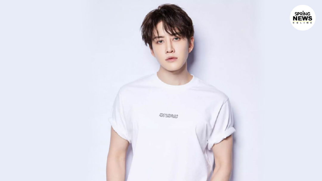 ไมค์ พิรัชต์ ยื่นร้องขอสิทธิ์ความเป็นพ่อ ด้าน ซาร่า คาซิงกินี ส่งทนายค้าน