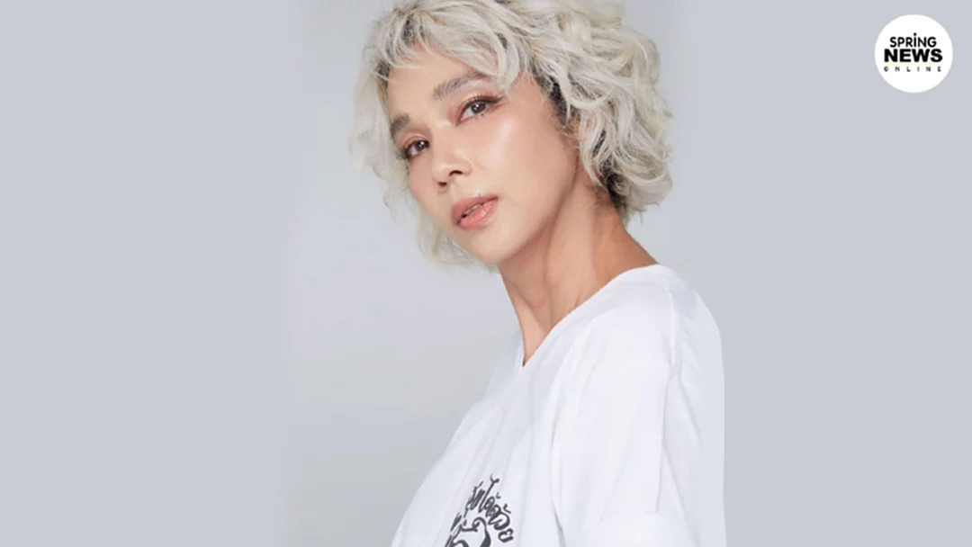 ตุ๊ก จันทร์จิรา อดีตดารา โพสต์ข้อความเก่า ย้ำไม่คิดว่าจะได้ใช้อีกครั้ง ตุ๊ก จันทร์จิรา อดีตดารา โพสต์ข้อความเก่า ย้ำไม่คิดว่าจะได้ใช้อีกครั้ง