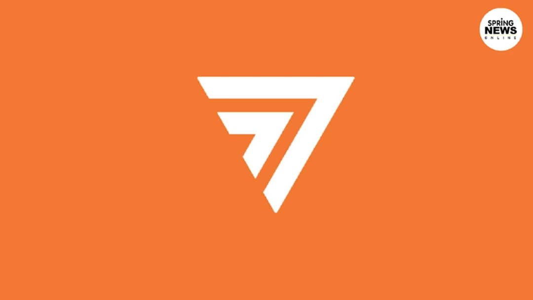 ก้าวไกล แถลงจุดยืน เรียกร้องให้บิ๊กตู่ลาออก ก้าวไกล แถลงจุดยืน เรียกร้องให้บิ๊กตู่ลาออก