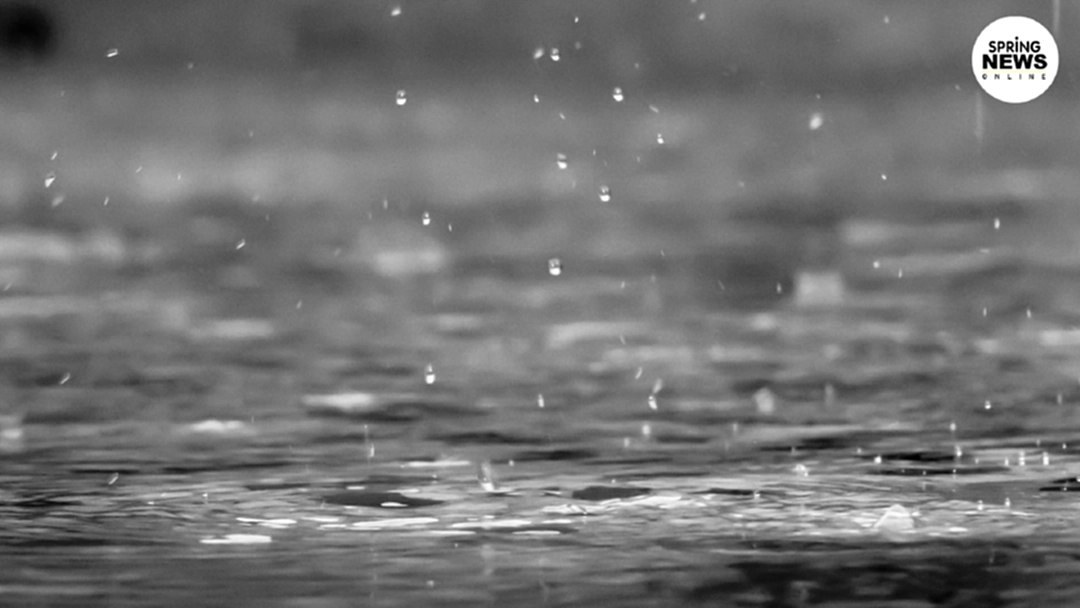 อุตุฯเตือน 4 ภาคมีฝนฟ้าคะนอง กทม.ชุ่มฉ่ำ อุตุฯเตือน 4 ภาคมีฝนฟ้าคะนอง กทม.ชุ่มฉ่ำ