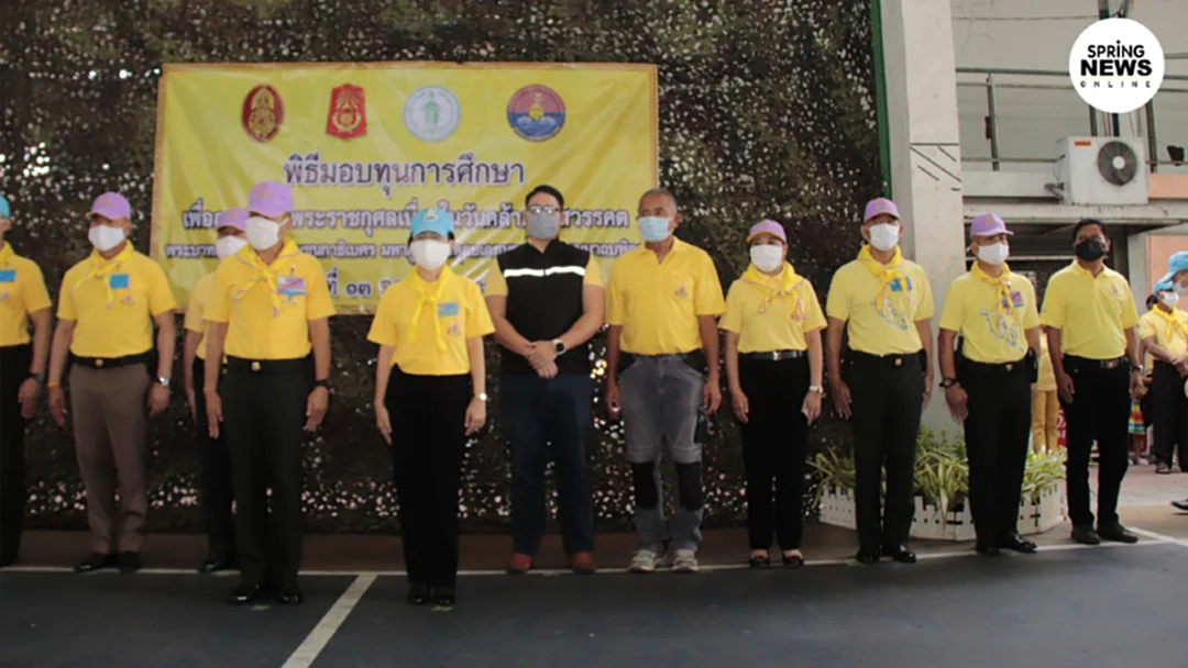 กองทัพบกจัดกิจกรรมเพื่อถวายเป็นพระราชกุศล แด่ในหลวง ร.9 กองทัพบกจัดกิจกรรมเพื่อถวายเป็นพระราชกุศล แด่ในหลวง ร.9