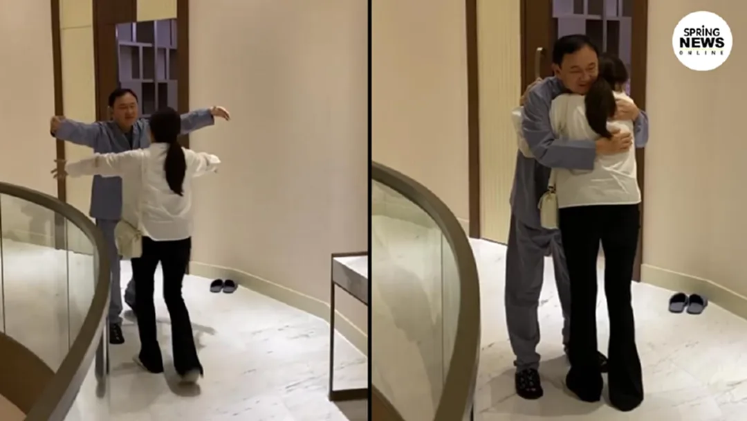 อุ๊งอิ๊ง ฝ่าโควิดอุ้มท้องไปพบพ่อ ถึงดูไบ อุ๊งอิ๊ง ฝ่าโควิดอุ้มท้องไปพบพ่อ ถึงดูไบ
