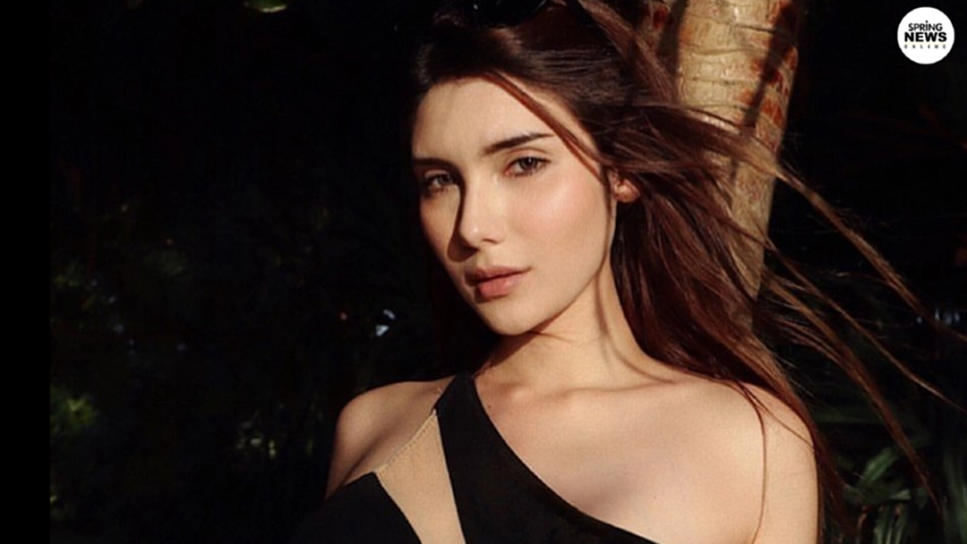 ซาร่า คาซิงกินี ยินยอมให้ ไมค์ พิรัชต์ เซ็นรับรองบุตรแล้ว!