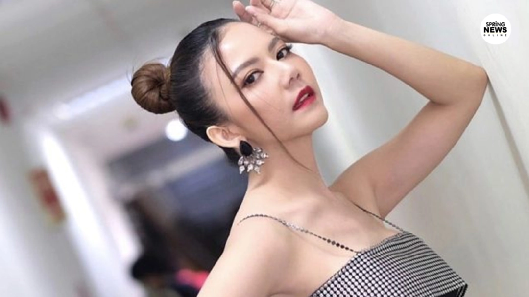 จ๊ะ อาร์สยาม ถามแฟนคลับ 10 ปีผ่านไป มีอะไรเปลี่ยนบ้าง? จ๊ะ อาร์สยาม ถามแฟนคลับ 10 ปีผ่านไป มีอะไรเปลี่ยนบ้าง?