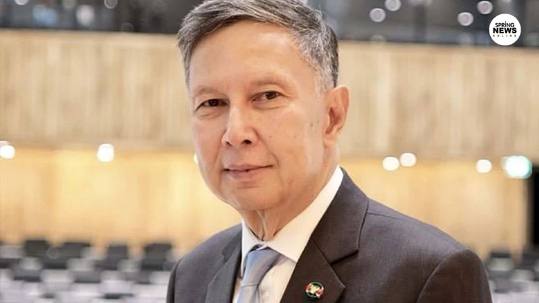 คำนูณ สิทธิสมาน ยัน โหวตเห็นชอบตั้ง ส.ส.ร. - ตัดอำนาจ ส.ว. เลือกนายกฯ” คำนูณ สิทธิสมาน ยัน โหวตเห็นชอบตั้ง ส.ส.ร. - ตัดอำนาจ ส.ว. เลือกนายกฯ”