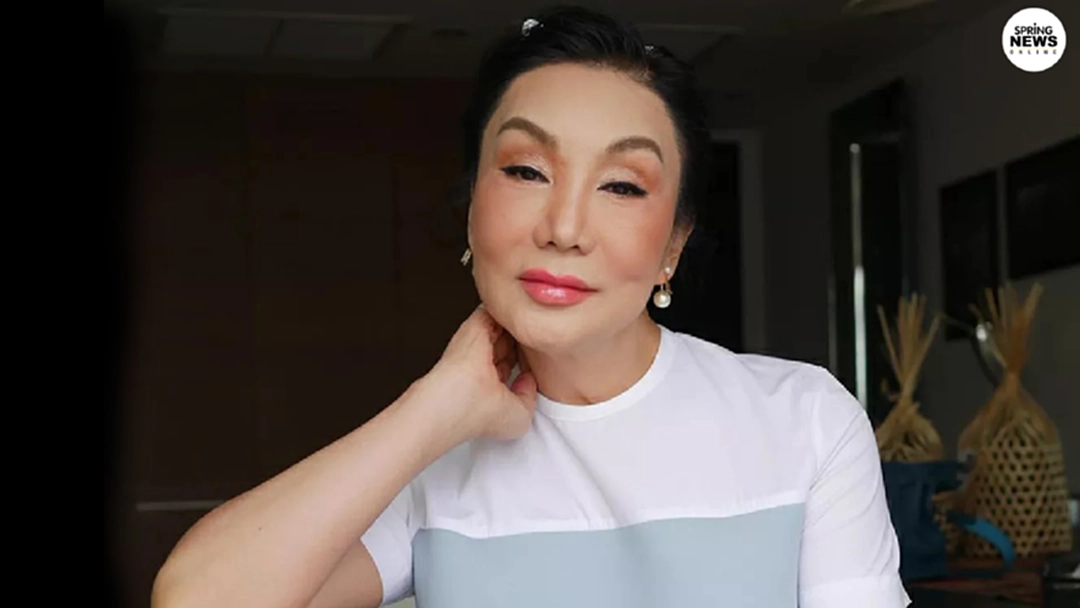 ม้า อรนภา หลังเปิดใจครั้งแรก เช็กฟีดแบคมีทั้งดี มีทั้งแซะ ม้า อรนภา หลังเปิดใจครั้งแรก เช็กฟีดแบคมีทั้งดี มีทั้งแซะ