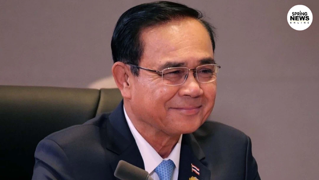 บิ๊กตู่ ปลื้ม หลังสภาพัฒน์เผย คนจน ปี 62 ลดลง 2.4 ล้านราย บิ๊กตู่ ปลื้ม หลังสภาพัฒน์เผย คนจน ปี 62 ลดลง 2.4 ล้านราย
