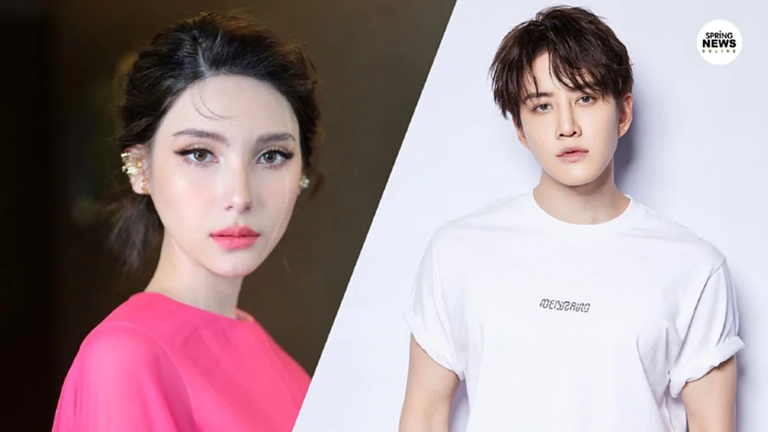 ซาร่า คาซิงกินี แจงเหตุ ไมค์ พิรัชต์ ติดต่อลูกไม่ได้แค่แบตหมด ซาร่า คาซิงกินี แจงเหตุ ไมค์ พิรัชต์ ติดต่อลูกไม่ได้แค่แบตหมด