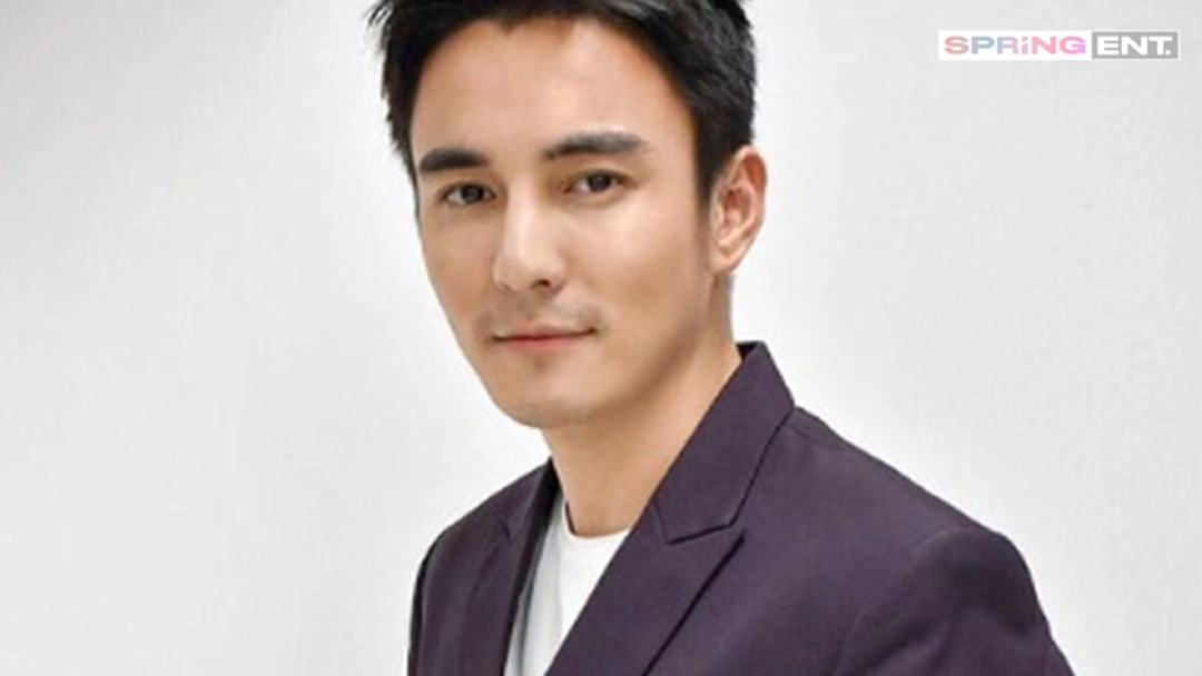 ธันวา สุริยจักร เผยเป็นโรคซึมเศร้าอาการแรกเริ่ม แฟนๆ แห่ให้กำลังใจรัวๆ ธันวา สุริยจักร เผยเป็นโรคซึมเศร้าอาการแรกเริ่ม แฟนๆ แห่ให้กำลังใจรัวๆ