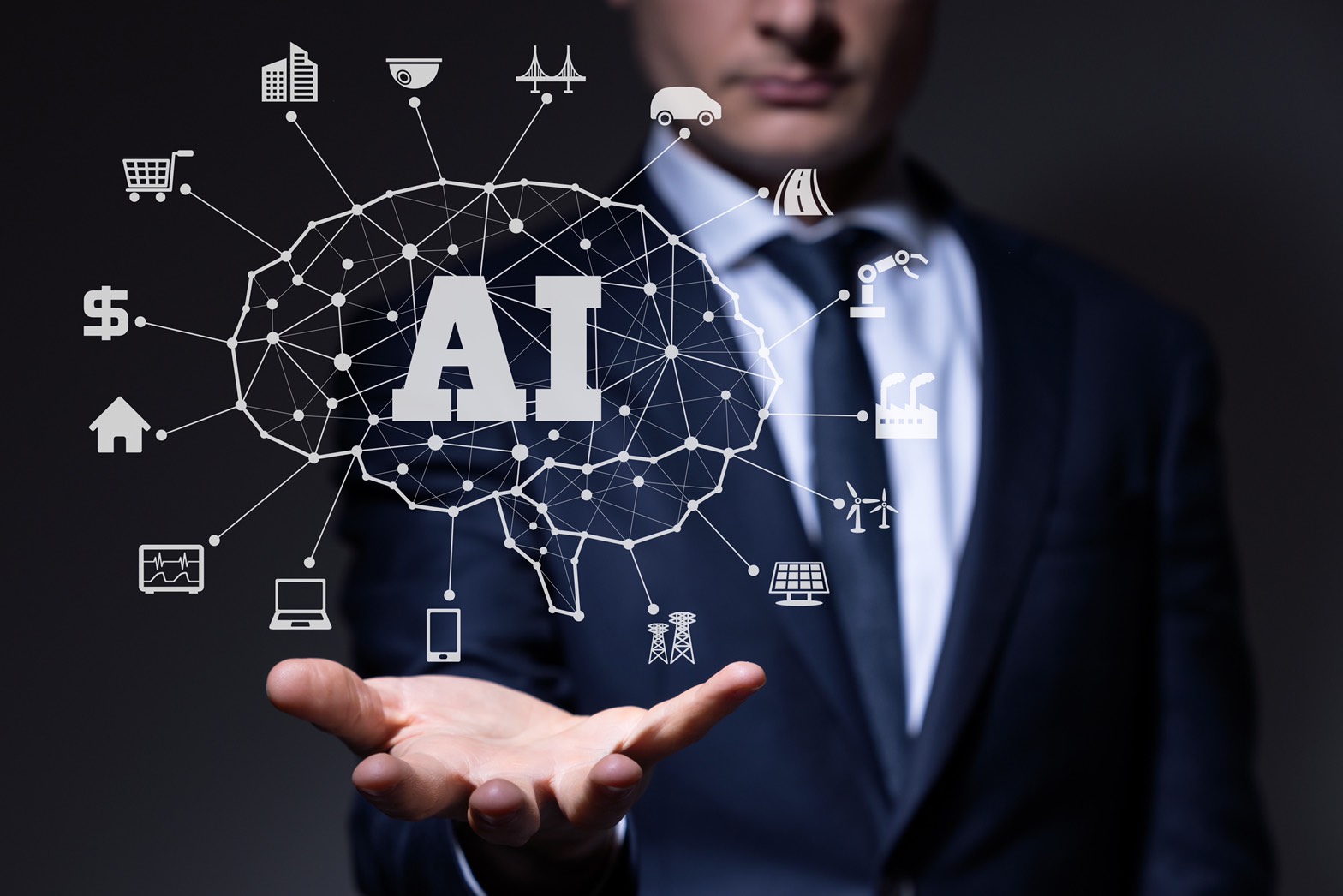 ditp-business-ai