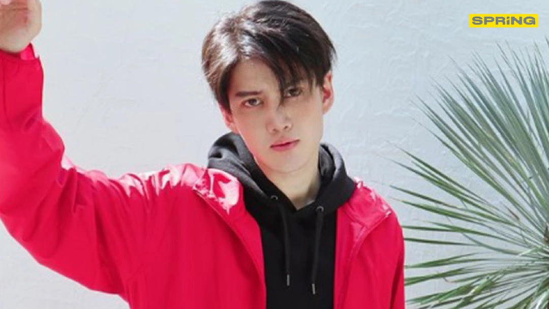 กอล์ฟ ฉะ เกรียนคีย์บอร์ด ไปเช็กสมอง! หลังถูกแซะคบใครก็อยากแต่งไปหมด กอล์ฟ ฉะ เกรียนคีย์บอร์ด ไปเช็กสมอง! หลังถูกแซะคบใครก็อยากแต่งไปหมด