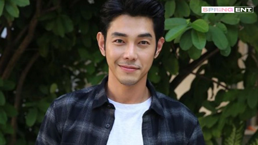 อาร์ต พศุตม์ ชี้ต้องระวังตัวเอง ไม่ต้องโทษใคร หลังพบยอดโควิดพุ่งสูง อาร์ต พศุตม์ ชี้ต้องระวังตัวเอง ไม่ต้องโทษใคร หลังพบยอดโควิดพุ่งสูง