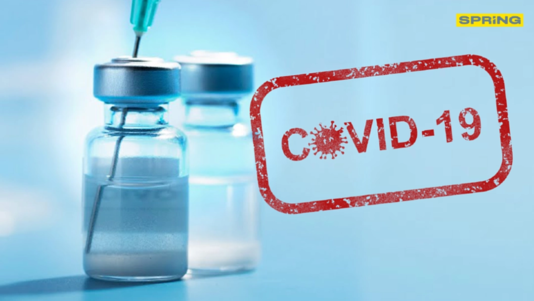 อย.สั่งเบรก รพ.ดัง เปิดจองวัคซีนโควิด-19