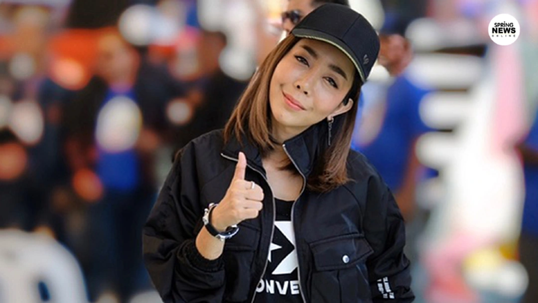 แชร์สนั่นโซเชียล! แคมเปญบริจาค 9 บาท เพื่อวัดพระบาทน้ำพุ ของ หนึ่ง บาง แชร์สนั่นโซเชียล! แคมเปญบริจาค 9 บาท เพื่อวัดพระบาทน้ำพุ ของ หนึ่ง บาง