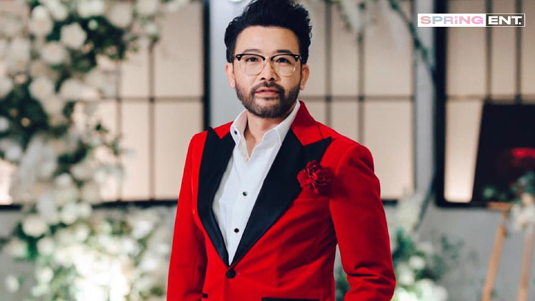 น้าเน็ก โพสต์ภาพตรวจโควิด-19 ด้วยตัวเอง เพจดังเตือนไม่ควรทำ น้าเน็ก โพสต์ภาพตรวจโควิด-19 ด้วยตัวเอง เพจดังเตือนไม่ควรทำ