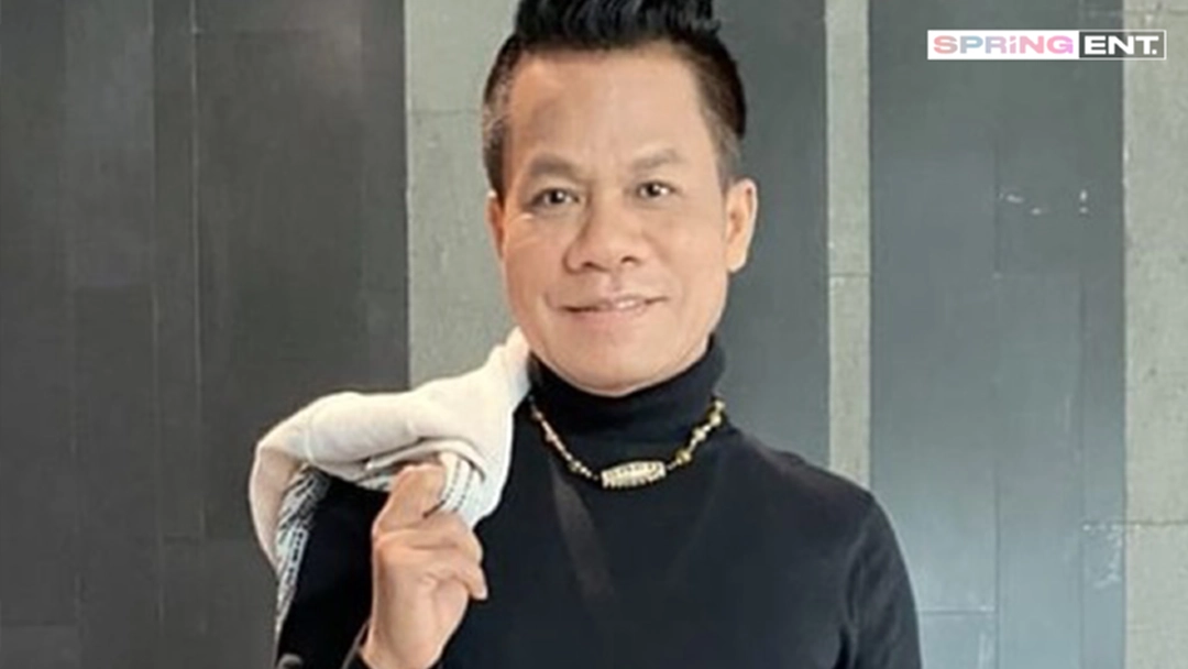 ยิ่งยง ยอดบัวงาม ชี้แจง หลังถูกศาลสั่งจำคุก-ปรับ คดีโฆษณาถั่งเช่า