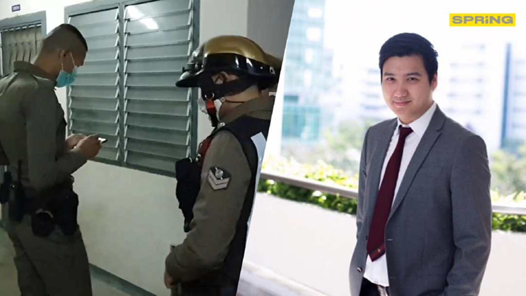 หมอแนะ ทุกฝ่ายต้องร่วมกันแก้ไขปัญหา เด็กโดนบูลลี่ หมอแนะ ทุกฝ่ายต้องร่วมกันแก้ไขปัญหา เด็กโดนบูลลี่