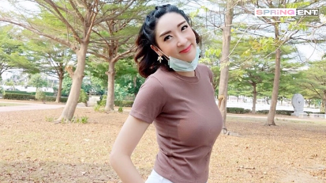 เฟี้ยวฟ้าว เคลื่อนไหว! หลังมีดราม่าร้อนระหว่างพี่ชาย-หนุ่ม กรรชัย