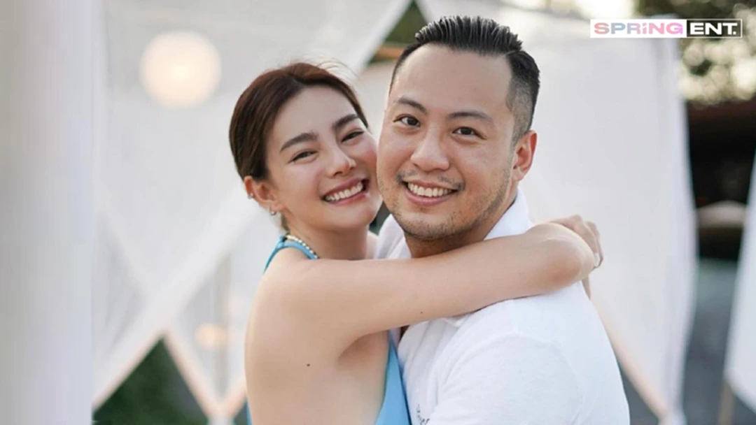ดิว อริสรา-เซบาสเตียน ลบรูปคู่ แถมกดอันฟอลโลว์ไอจี แค่งอนหรือเลิกจริง? ดิว อริสรา-เซบาสเตียน ลบรูปคู่ แถมกดอันฟอลโลว์ไอจี แค่งอนหรือเลิกจริง?