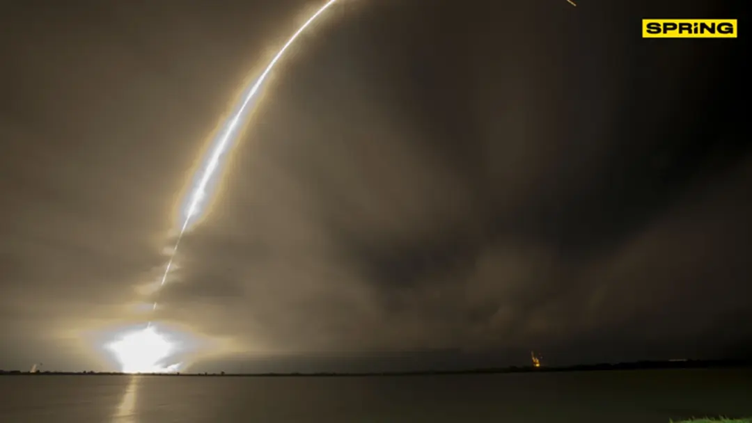 ปากีสถาน เร่งอินเดีย สืบสวนเหตุ เผลอยิงขีปนาวุธใส่แบบไม่ตั้งใจ