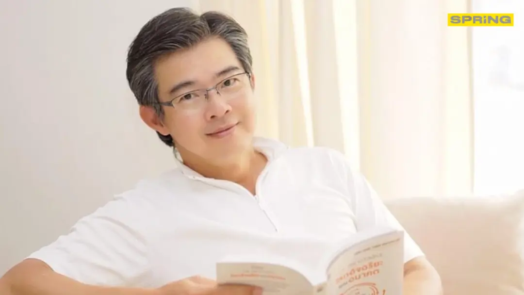 หมอทวีศิลป์ ติดโควิด19 ขอพัก 10 วัน เจ็บคอเล็กน้อย พร้อมขอโทษเพื่อนร่วมงาน หมอทวีศิลป์ ติดโควิด19 ขอพัก 10 วัน เจ็บคอเล็กน้อย พร้อมขอโทษเพื่อนร่วมงาน