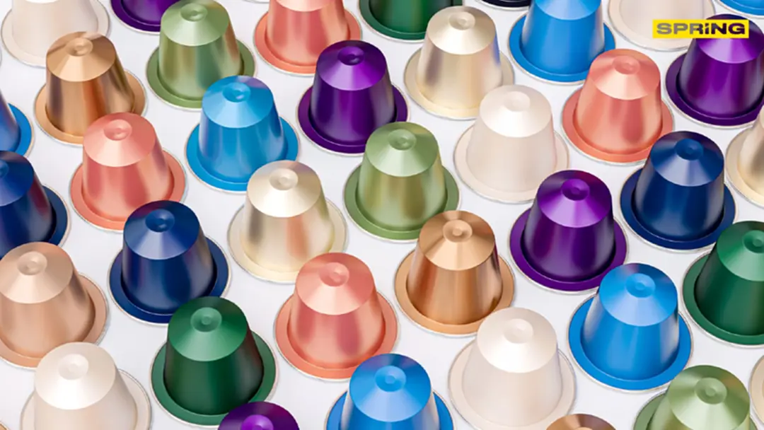 เจอโคเคน 500 ก.ก. ในโรงงานผลิต Nespresso ในสวิตเซอร์แลนด์ เจอโคเคน 500 ก.ก. ในโรงงานผลิต Nespresso ในสวิตเซอร์แลนด์