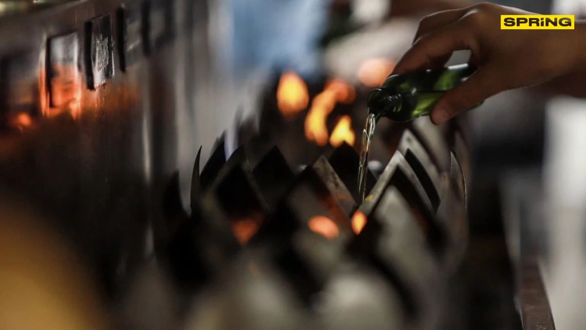 .วันอาสาฬหบูชา 2565 ประวัติ คือวันสำคัญทางศาสนา.