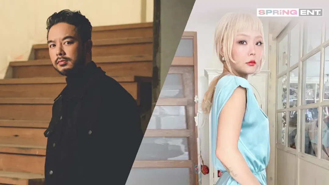 ลุลา-กวาง ชวนทำความดีช่วยผู้ป่วยด้อยโอกาส รพ.ศิริราช เนื่องใน "วันมหิดล" ลุลา-กวาง ชวนทำความดีช่วยผู้ป่วยด้อยโอกาส รพ.ศิริราช เนื่องใน "วันมหิดล"